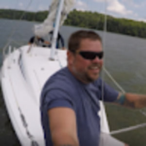 Meet your Posher, Keith